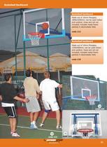 artimex sport /sport articles manufacturer-19