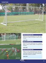 sport articles manufacturer-10
