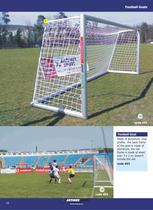 sport articles manufacturer-11