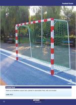 sport articles manufacturer-13
