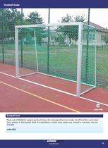 sport articles manufacturer-14