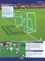 sport articles manufacturer-15