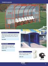 sport articles manufacturer-16