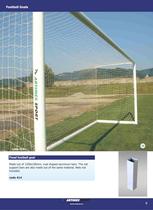 sport articles manufacturer-6