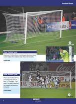 sport articles manufacturer-7