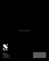 ENFASI DESIGN 40-11