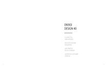 ENFASI DESIGN 40-2