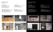 ENFASI DESIGN 40-4