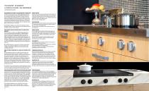 ENFASI DESIGN 40-5