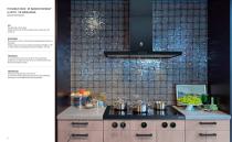 ENFASI DESIGN 40-6