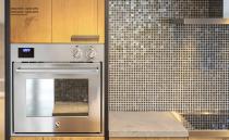 ENFASI DESIGN 40-7