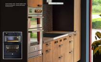 ENFASI DESIGN 40-8