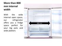 French Door 90-15