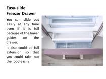 French Door 90-17
