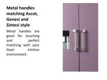 French Door 90-19