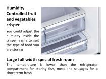 French Door 90-20
