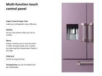French Door 90-5