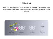 French Door 90-7