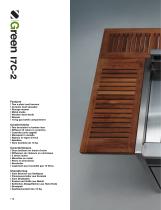 Steel_Barbecue-14