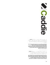 Steel_Barbecue-21