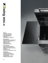 Steel_Barbecue-30