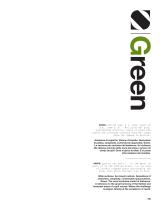 Steel_Barbecue-7