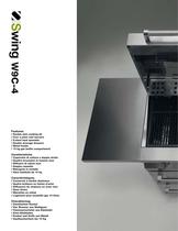 Steel Barbecue catalogue-30
