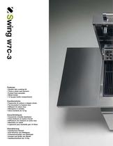Steel Barbecue catalogue-36