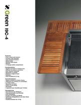 Steel Barbecue catalogue-8