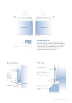 Cedral Weatherboard and Operal - 9