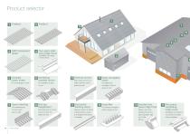 Choosing and Using Profiled Sheeting - 6