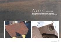 Clay plain tiles - 27