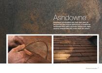 Clay plain tiles - 7