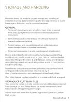 CLAY PLAIN TILES FIXING GUIDE - 5