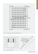 CLAY PLAIN TILES FIXING GUIDE - 7