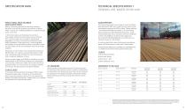 Decking brochure - 10