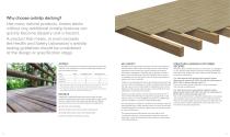 Decking brochure - 4