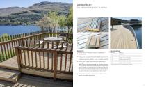 Decking brochure - 6