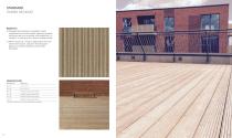 Decking brochure - 7