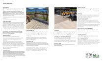 Decking brochure - 9