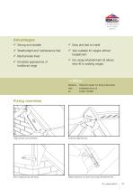 Dry Fix and Ventilation Systems - 11