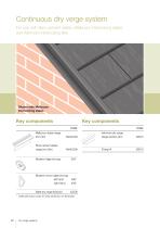 Dry Fix and Ventilation Systems - 12