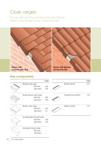 Dry Fix and Ventilation Systems - 14