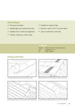 Dry Fix and Ventilation Systems - 15