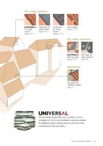 Dry Fix and Ventilation Systems - 5