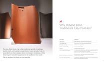 Eden product brochure - 4