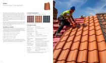 Eden product brochure - 5