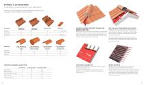 Eden product brochure - 7