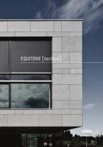 equitone brochure - 11