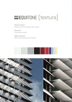 equitone brochure - 16